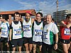 cross-de-blagnac-16-12-2012
