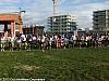 cross-de-blagnac-16-12-2012_03