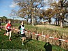 cross-de-blagnac-16-12-2012_04