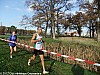 cross-de-blagnac-16-12-2012_05