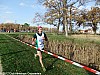 cross-de-blagnac-16-12-2012_06