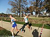 cross-de-blagnac-16-12-2012_07