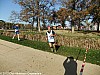 cross-de-blagnac-16-12-2012_08