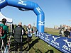 cross-de-blagnac-16-12-2012_12