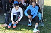 cross-de-blagnac-16-12-2012_15