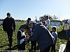 cross-de-blagnac-16-12-2012_16