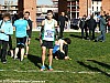 cross-de-blagnac-16-12-2012_18