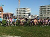 cross-de-blagnac-16-12-2012_20