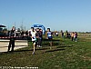 cross-de-blagnac-16-12-2012_21