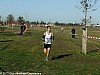 cross-de-blagnac-16-12-2012_22