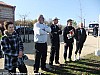 cross-de-blagnac-16-12-2012_24