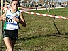 cross-de-blagnac-16-12-2012_27