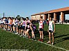 cross-de-blagnac-16-12-2012_29