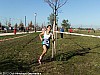 cross-de-blagnac-16-12-2012_32