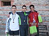 cross-de-blagnac-16-12-2012_33