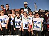 cross-de-blagnac-16-12-2012_34