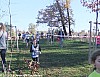 cross-de-blagnac-16-12-2012_35