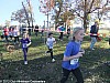 cross-de-blagnac-16-12-2012_36