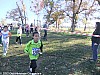 cross-de-blagnac-16-12-2012_37