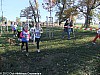cross-de-blagnac-16-12-2012_39