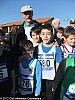cross-de-blagnac-16-12-2012_41
