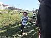 cross-de-blagnac-16-12-2012_43