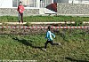 cross-de-blagnac-16-12-2012_44