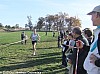 cross-de-blagnac-16-12-2012_46