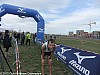 cross-de-blagnac-16-12-2012_49
