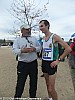 cross-de-blagnac-16-12-2012_51