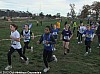 cross-de-blagnac-16-12-2012_53