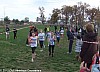 cross-de-blagnac-16-12-2012_54