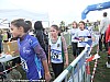 cross-de-blagnac-16-12-2012_56