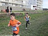 cross-de-blagnac-16-12-2012_58