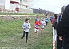 cross-de-blagnac-16-12-2012_59