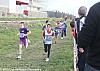 cross-de-blagnac-16-12-2012_60