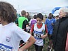 cross-de-blagnac-16-12-2012_63