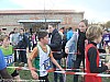 cross-de-blagnac-16-12-2012_64