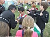 cross-de-blagnac-16-12-2012_67