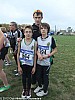 cross-de-blagnac-16-12-2012_68