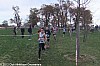 cross-de-blagnac-16-12-2012_70