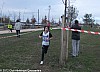 cross-de-blagnac-16-12-2012_71