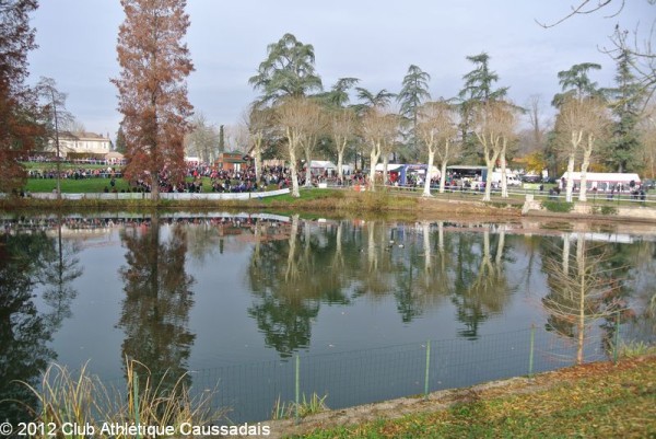 cross-hubert-andre-carmaux-25-11-2012_02