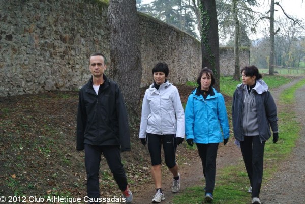 cross-hubert-andre-carmaux-25-11-2012_03