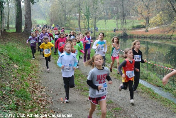 cross-hubert-andre-carmaux-25-11-2012_04