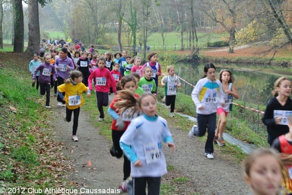 cross-hubert-andre-carmaux-25-11-2012_05