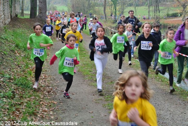 cross-hubert-andre-carmaux-25-11-2012_08