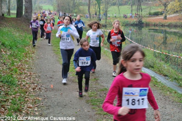 cross-hubert-andre-carmaux-25-11-2012_09