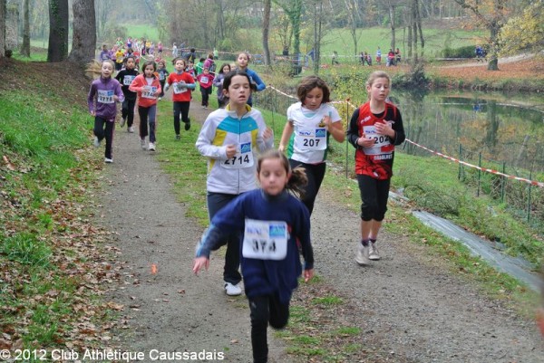 cross-hubert-andre-carmaux-25-11-2012_10