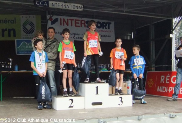 cross-hubert-andre-carmaux-25-11-2012_100